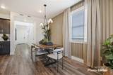 1809 Big Star Ave - Photo 15