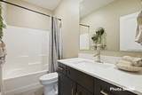 1809 Big Star Ave - Photo 16