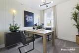 1809 Big Star Ave - Photo 17