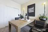 1809 Big Star Ave - Photo 18