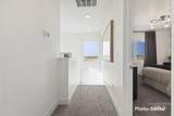 1809 Big Star Ave - Photo 19