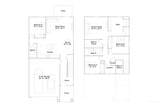 1809 Big Star Ave - Photo 2