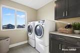 1809 Big Star Ave - Photo 20