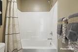 1809 Big Star Ave - Photo 21