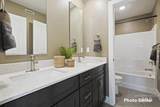 1809 Big Star Ave - Photo 22