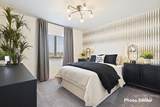 1809 Big Star Ave - Photo 23