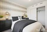 1809 Big Star Ave - Photo 24