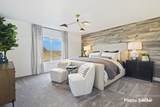 1809 Big Star Ave - Photo 27