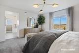 1809 Big Star Ave - Photo 28