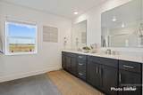1809 Big Star Ave - Photo 29