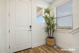 1809 Big Star Ave - Photo 3