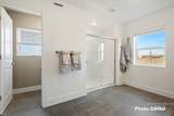 1809 Big Star Ave - Photo 30