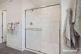 1809 Big Star Ave - Photo 31