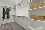 1809 Big Star Ave - Photo 32