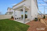 1809 Big Star Ave - Photo 33