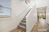 1809 Big Star Ave - Photo 4
