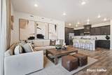 1809 Big Star Ave - Photo 6