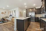 1809 Big Star Ave - Photo 7