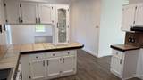 109 Stewart Ave - Photo 17