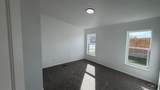 109 Stewart Ave - Photo 20