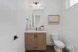 3527 Warm Springs Ave - Photo 16