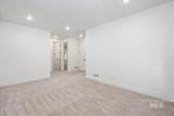 3527 Warm Springs Ave - Photo 24