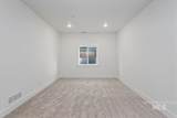 3527 Warm Springs Ave - Photo 28