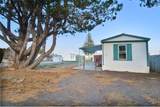 377 S 200 Road - Photo 24