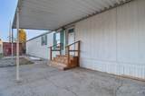 377 S 200 Road - Photo 29