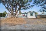 377 S 200 Road - Photo 30