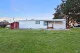 377 S 200 Road - Photo 31