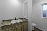 377 S 200 Road - Photo 4
