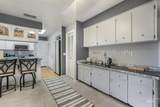 300 Morrison St - Photo 15