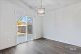 12732 Fig St - Photo 10