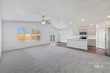 12732 Fig St - Photo 12