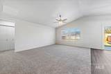 12732 Fig St - Photo 13