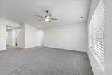 12732 Fig St - Photo 14