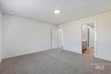 12732 Fig St - Photo 15