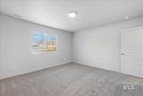 12732 Fig St - Photo 22