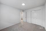 12732 Fig St - Photo 23