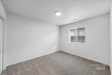 12732 Fig St - Photo 25
