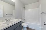12732 Fig St - Photo 26