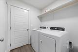 12732 Fig St - Photo 29