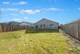 12732 Fig St - Photo 30