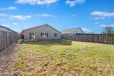 12732 Fig St - Photo 31
