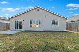 12732 Fig St - Photo 32