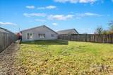12732 Fig St - Photo 33