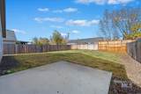12732 Fig St - Photo 34