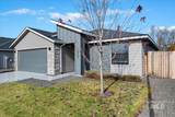 12732 Fig St - Photo 4