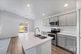12732 Fig St - Photo 6